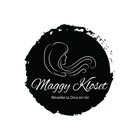 Maggy Kloset Beauty