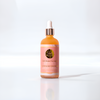 Correcteur de Zones Sombres