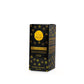 Leche Facial y Corporal Brillo Supremo - Tono Mestizo