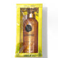 Gel de Ducha Brillo Supremo