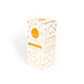 Leche Facial y Corporal Brillo Supremo - Tono Claro