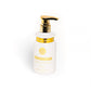 Leche Facial y Corporal Brillo Supremo - Tono Claro