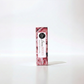 Bálsamo Labial Rosas Permanentes - NUEVO 15 ml