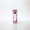 Baume À Lèvres Roses Permanentes - NOUVEAU 15mL