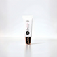 Bálsamo Labial Rosas Permanentes - NUEVO 15 ml