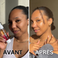 Sérum Visage Perfecteur de Teint - Multivitaminé / NOUVEAU FORMAT 50ML
