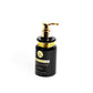 Leche Facial y Corporal Brillo Supremo - Tono Mestizo