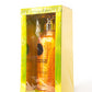Gel de Ducha Brillo Supremo