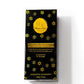 Leche Facial y Corporal Brillo Supremo - Tono Mestizo