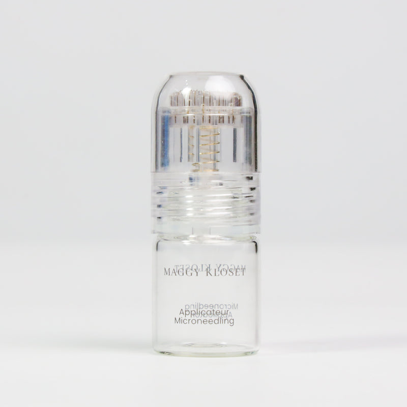 Kit Anti-Âge Perle de Jeunesse Retrouvée