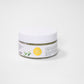 Mascarilla Facial Detox de Arcilla y Té Verde