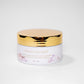 Crema Reductora Quema-Grasa