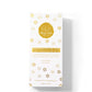 Leche Facial y Corporal Brillo Supremo - Tono Claro