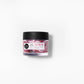Exfoliante Labial Rosas