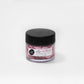 Exfoliante Labial Rosas
