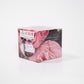 Exfoliante Labial Rosas