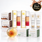 Maxi Routine Visage  - Detox, Éclat & Protection