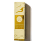 Sérum Luminosidad Bronce - Tono Caramelo