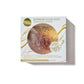 Savon Éclat Suprême
