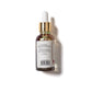 Huile Intime Miracle