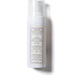 Mousse de toilette intime - Lavande
