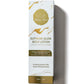 Leche Corporal - Luminosidad Suprema