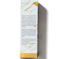 Leche Corporal - Luminosidad Suprema