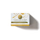Crema Facial - Luminosidad Suprema