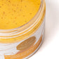 Exfoliante Luminosidad Dorada