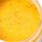 Exfoliante Luminosidad Dorada