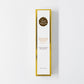 Sérum Visage Perfecteur de Teint - Multivitaminé / NOUVEAU FORMAT 50ML