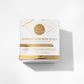 Exfoliante Luminosidad Dorada