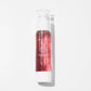 Sérum Visage Perfecteur de Teint - Multivitaminé / NOUVEAU FORMAT 50ML