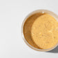 Exfoliante Luminosidad Dorada