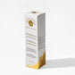 Crema Solar Antiedad SPF 70 con Colágeno - Sol de Juventud