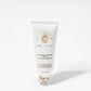 Crema Solar Antiedad SPF 70 con Colágeno - Sol de Juventud