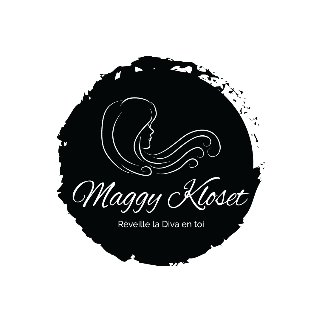 Maggy Kloset Beauty