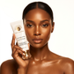 Crema Solar Antiedad SPF 70 con Colágeno - Sol de Juventud