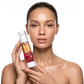 Sérum Visage Perfecteur de Teint - Multivitaminé / NOUVEAU FORMAT 50ML