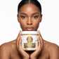 Exfoliante Luminosidad Dorada