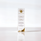 Crema Solar Antiedad SPF 70 con Colágeno - Sol de Juventud