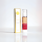 Sérum Visage Perfecteur de Teint - Multivitaminé / NOUVEAU FORMAT 50ML
