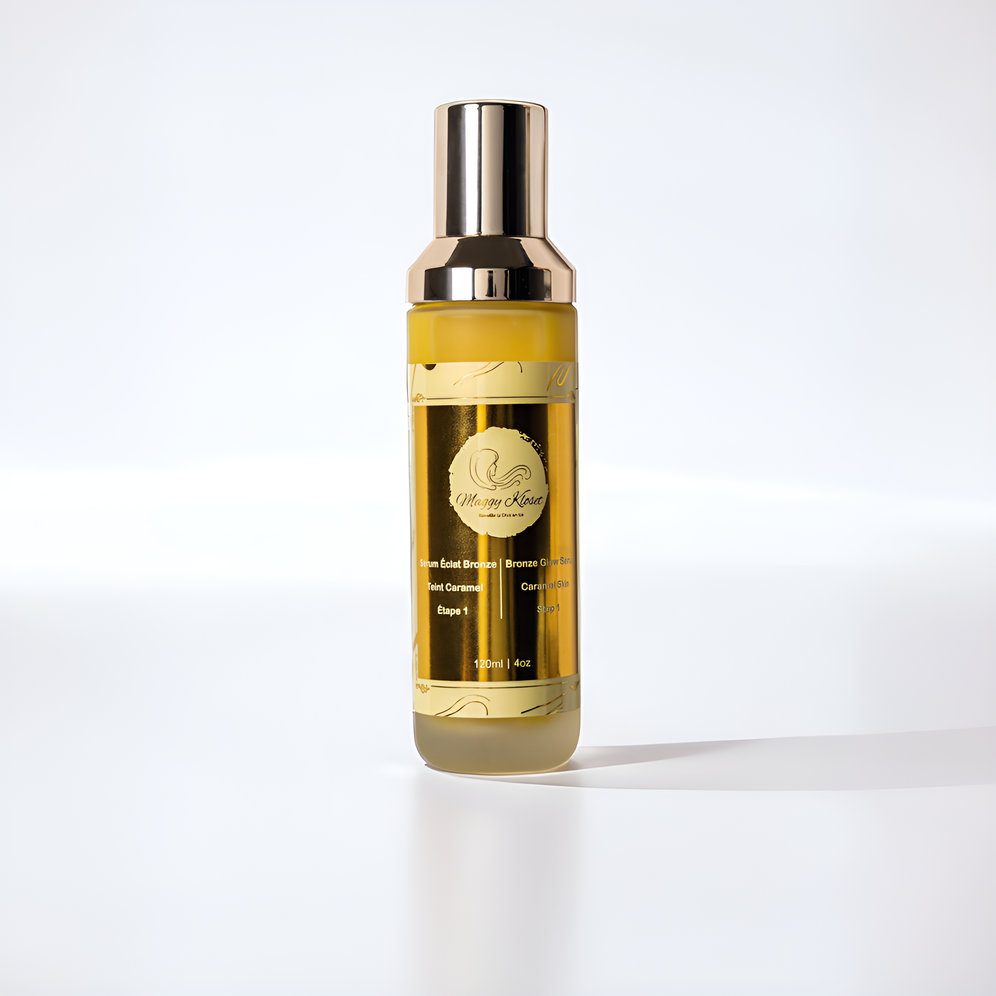 Produits Pour La Peau