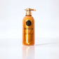 Gama Brillo Supremo - Tono Claro