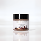 Gommage Visage Éclat aux grains de café