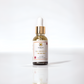 Huile Intime Miracle