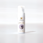 Mousse de toilette intime - Lavande