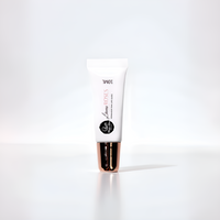 Baume À Lèvres Roses