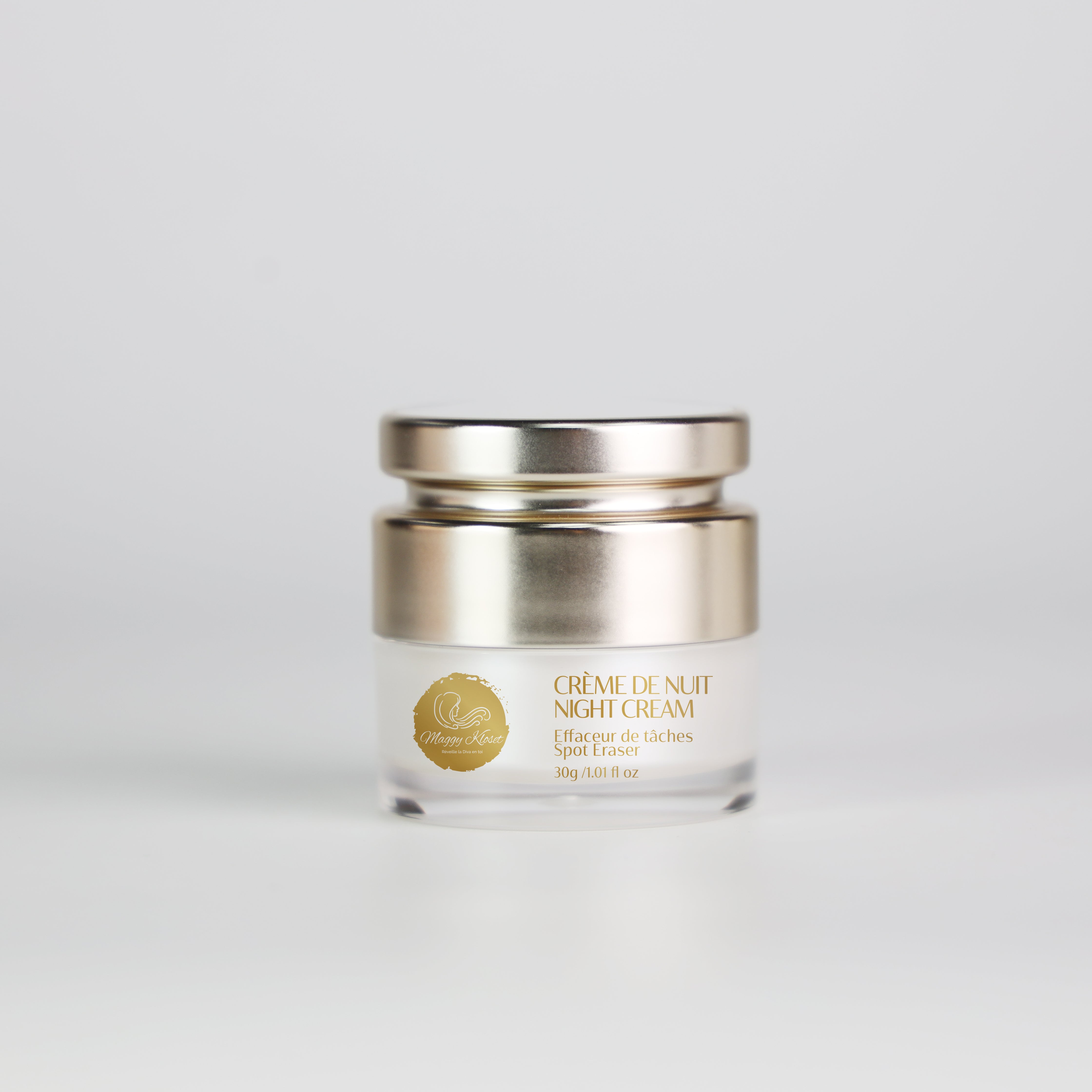 Gamme blanchissante effaceur – Kit complet beauté éclat et blanchiment peau
