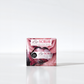 Exfoliante Labial Rosas